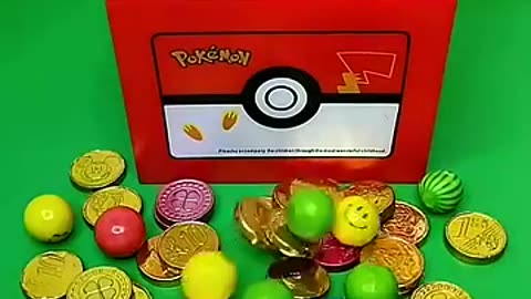 Pokémon Trainer Battle Arena