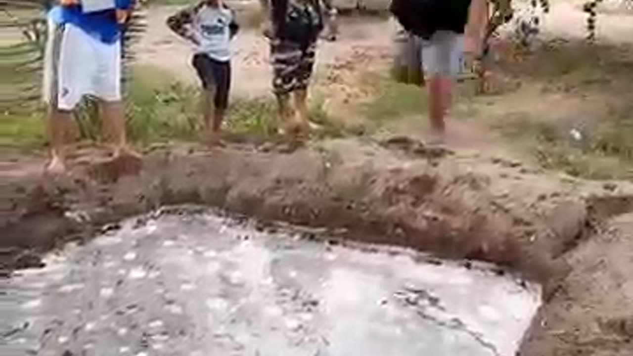 Epic funny video 😂😂😂