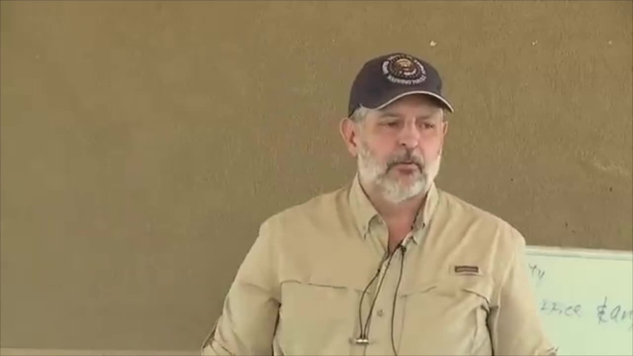 Taxes - David Straight Utah Seminar Day 1 P M part 1 of 5