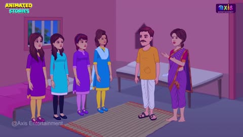 STORY 21