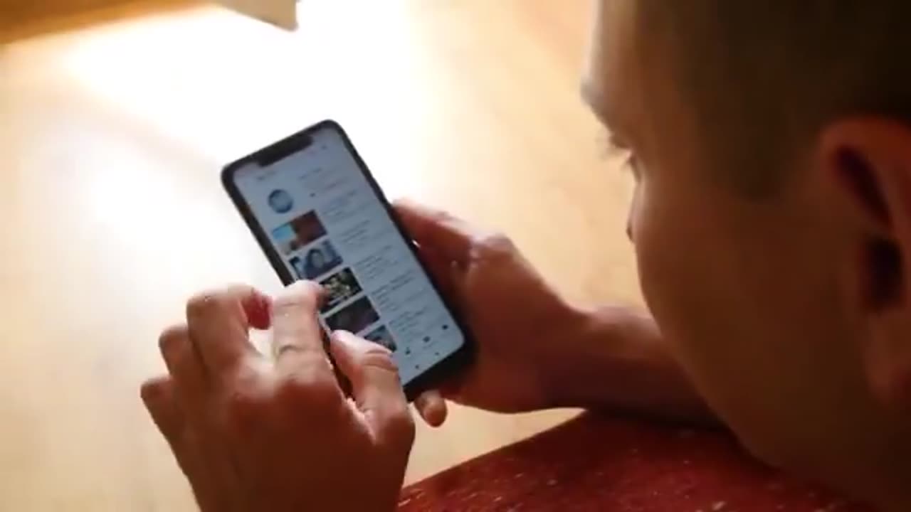 What has happened to Canada, the UK & Australia is no coincidence.