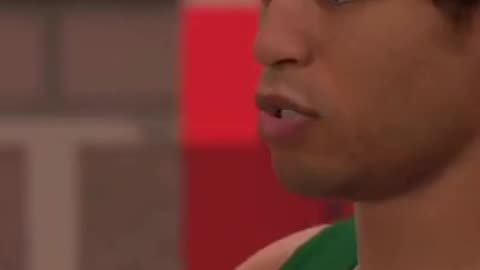 2k25
