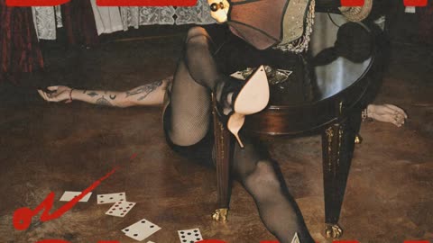 Palaye Royale just my type