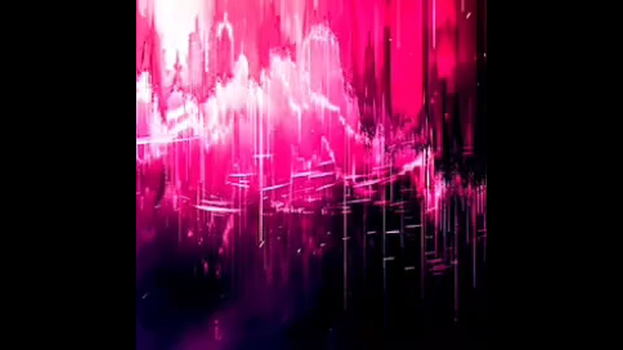 /Neo Tokyo\ by Minotics 10 Minutes Extended