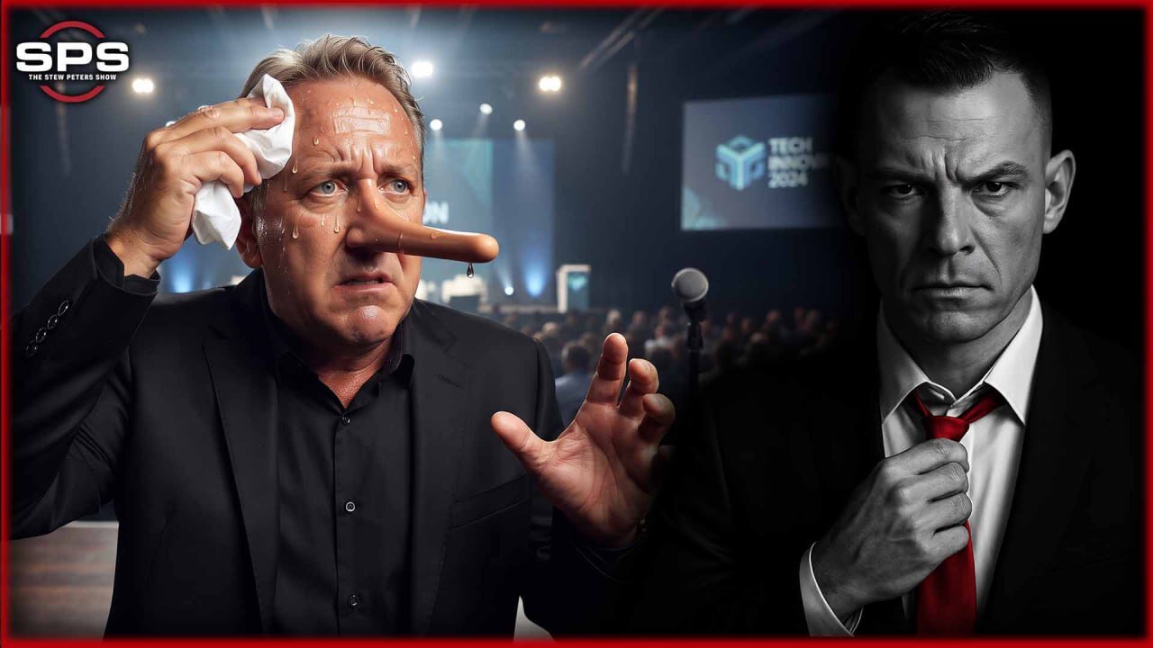 Rob McCoy’s Explosive Timeline: The Alibi That Raises Questions thumbnail