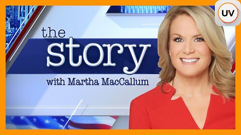 UVueTV MAGA: Martha MacCallum Reports NYC Shooting + Trump Wins Against China, Russia & EU