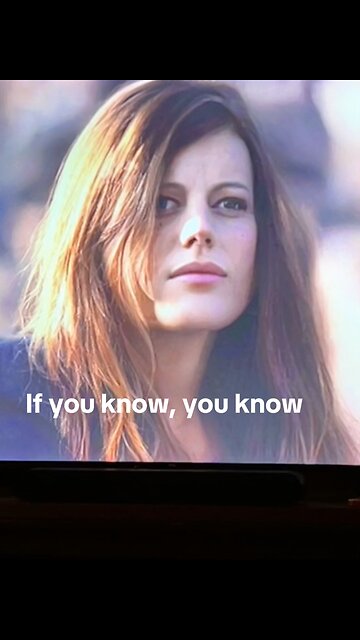 Tell me who are you?