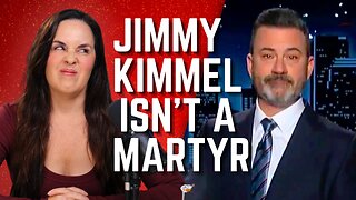 Democrats Try And Shift The Blame - Dumpster Fire