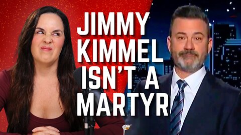 Democrats Try And Shift The Blame - Dumpster Fire