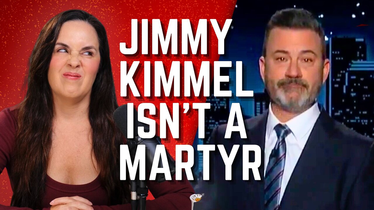 Democrats Try And Shift The Blame - Dumpster Fire