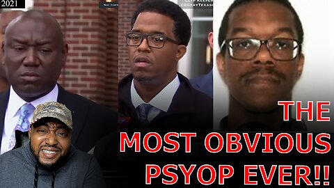 Liberal Media PSYOP FALLS APART As Family CONFIRMS Jan 6th Pipe Bomber WAS NOT A Trump Supporter!