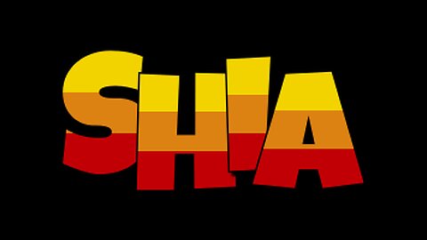 Talking to Muslims 482: Clifton Road Masjid in Birmingham on Surahs 7:157 & 2:85