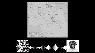 #OnThisDay November 12, 1979: Oil Stand