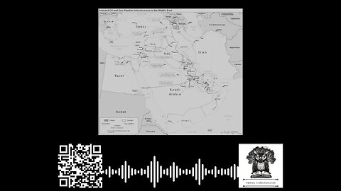 #OnThisDay November 12, 1979: Oil Stand