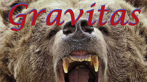 Gravitas