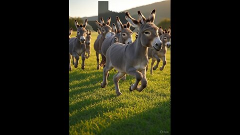 Democrats fleeing Texas, Trump vs DC and Sweeny MAGA beautiful 05/Aug/25