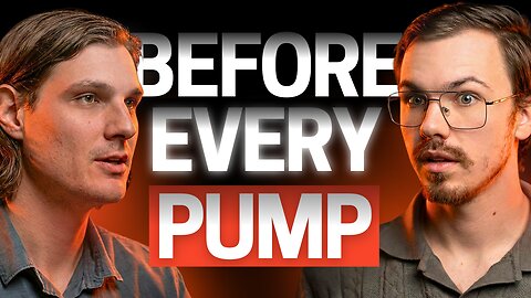 On-Chain Expert Reveals: This Will Trigger a Bitcoin 2026 Bull Run!