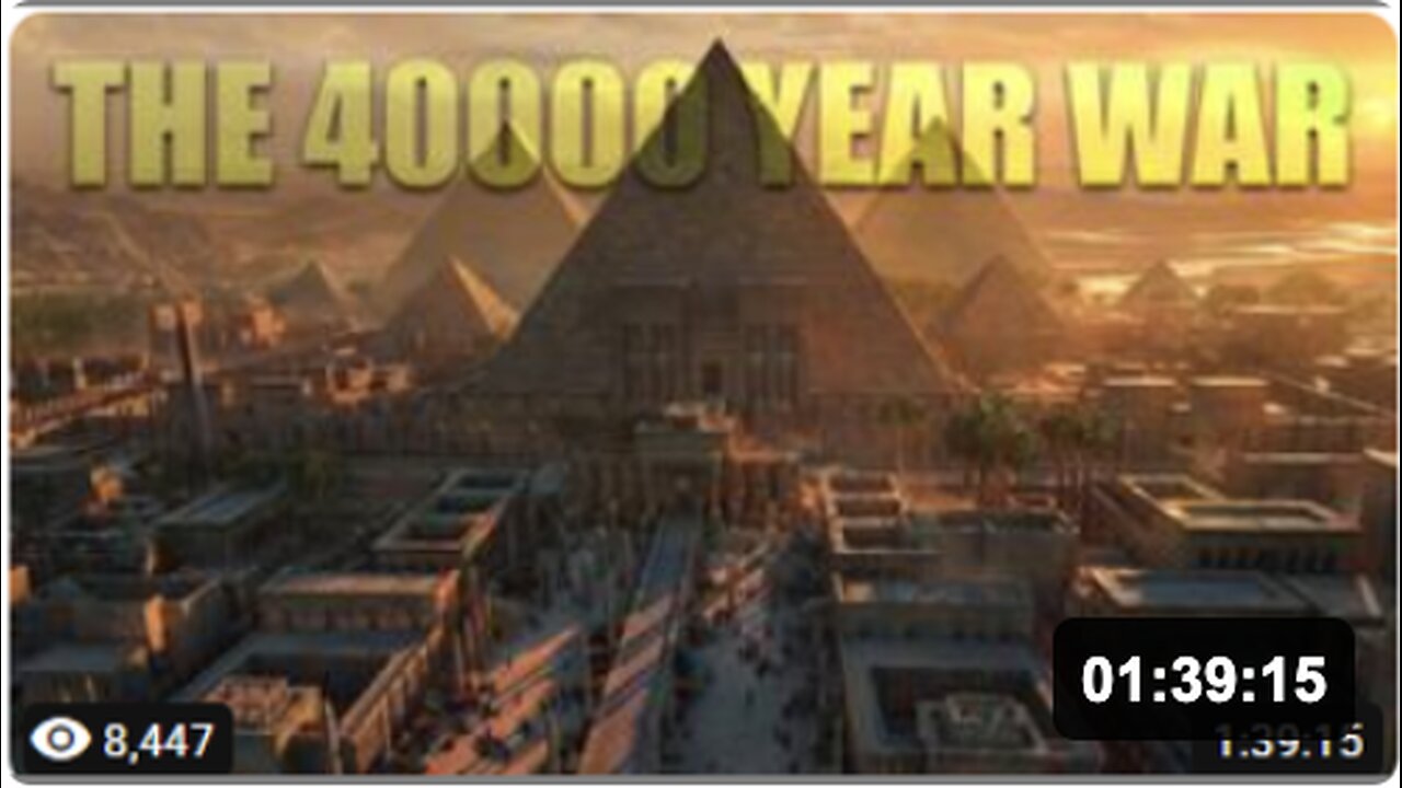 Truth Must Be Realized