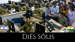 Diēs Sōlis -76- The X machine of PHULL SAPPORT