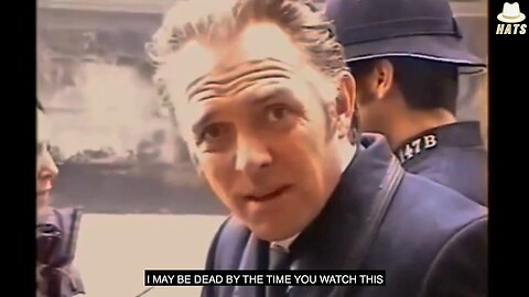 RIP RIK MAYALL 🙏