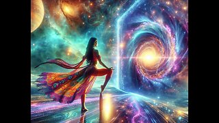 David Wilcock_Gateway to Ascension_Part 2