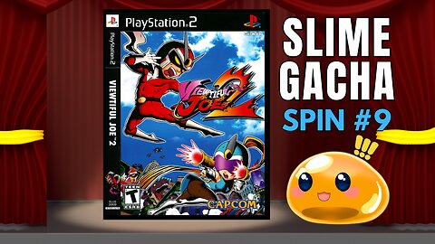 Did I Become A New Fan?