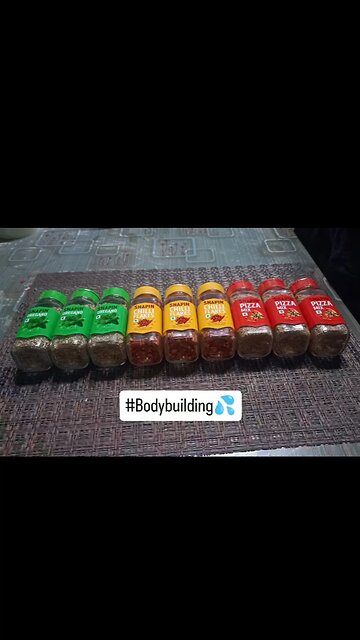 One day at a time🔱