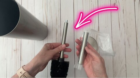 Best Toilet Brush for Your Bathroom