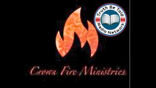 Kingdom Builders Spiritual Warfare (2025-06-25)