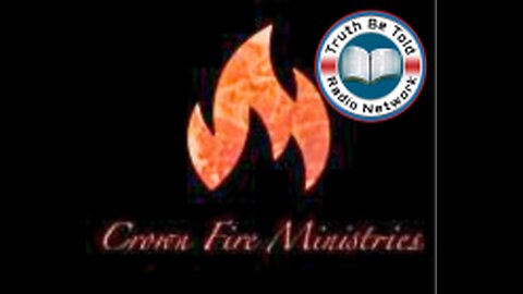 Kingdom Builders Spiritual Warfare (2025-06-25)
