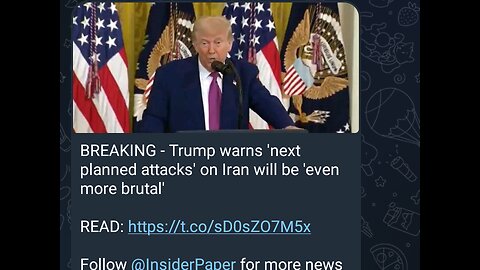 News Shorts: WW3 Additions