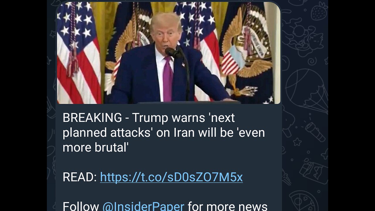 News Shorts: WW3 Additions