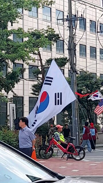 20250703. Fake President.