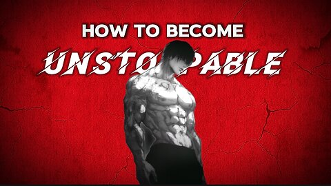 How to become unstoppable in 90 days Ultimate guide