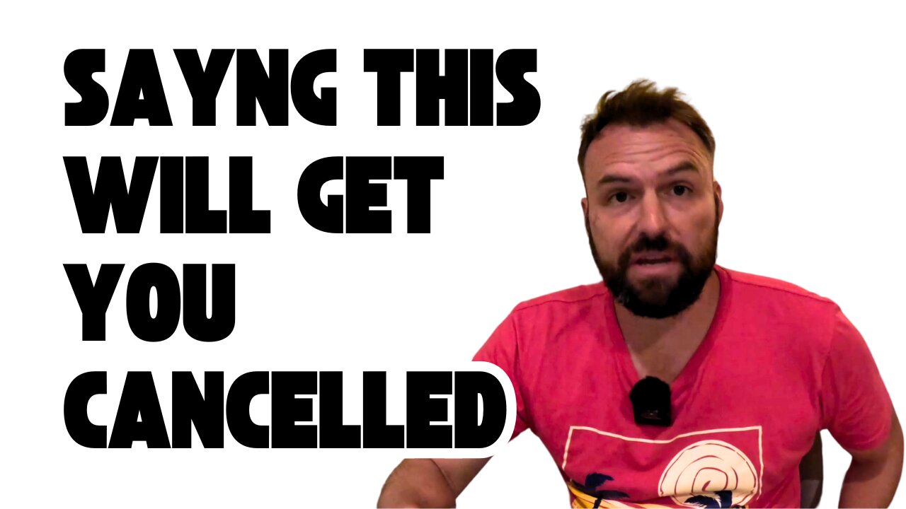 Why Saying 'I Want a Wife' Will Get You Cancelled