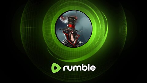 Soy un ninja Dia 9