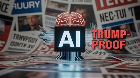 Is USA AI-Driven Crypto Investment Analysis