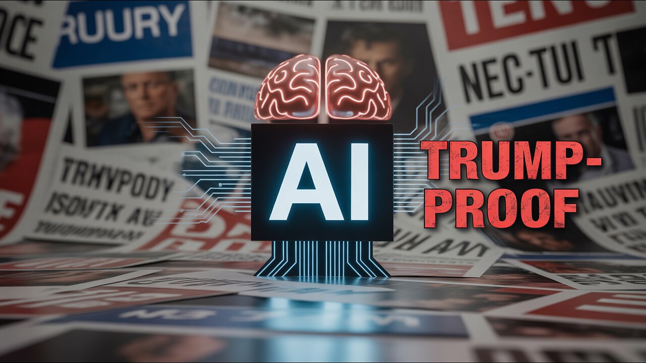 Is USA AI-Driven Crypto Investment Analysis