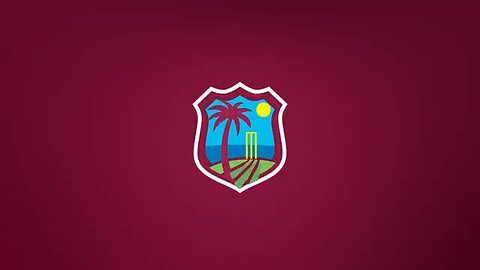 West Indies v Australia | 2st T20 | Highlights | 2025