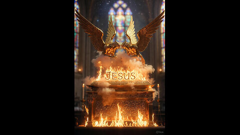 $$#@ MUST SEE @@#$$$ (SANCTIFIED.CHURCH) (Album) Run Wolves Run