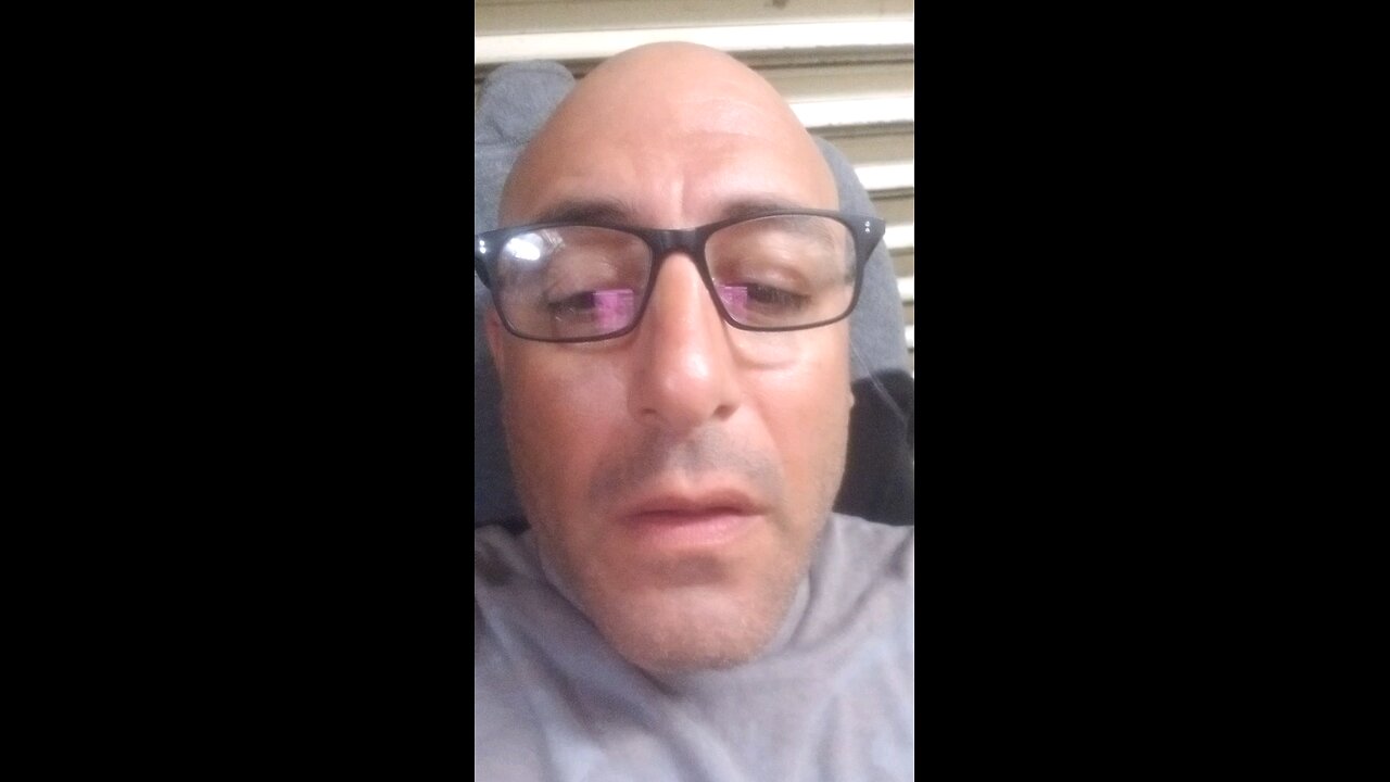 I CAN AND DID....AND I CAN DO MUCH WORSE