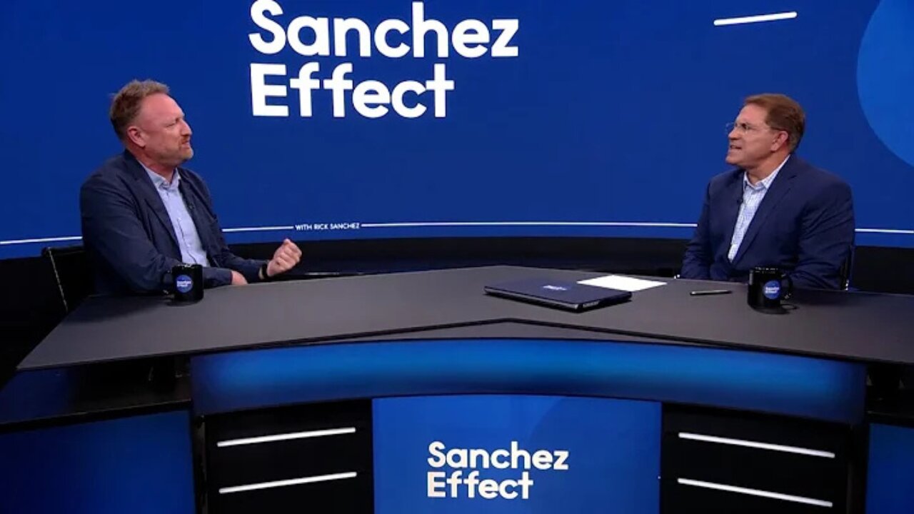 "Europe Demands More War to Defend an Unelected Leader,"