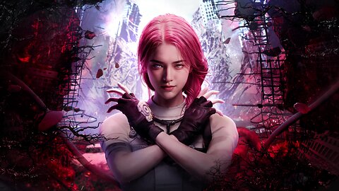 Ones Human 10/26/25 ( E.P. 35 )