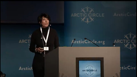 Ghislaine Maxwell's TERRAMAR PROJECT, many of those involved since 2016 are LINKed w/CHILD SEX TRAFFICKing; Clinton Foundation, Comet Ping Pong’s James Alefantis, John Podesta & Tamera Luzzatto +MORE