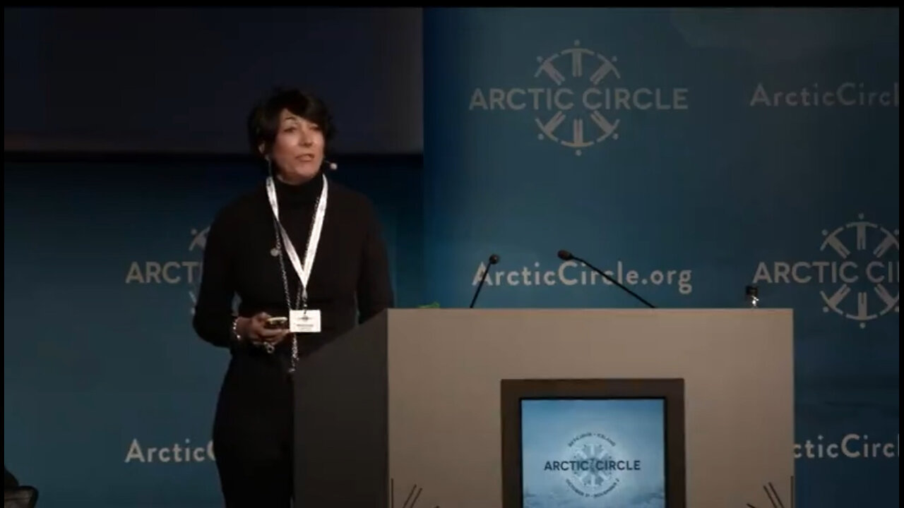 Ghislaine Maxwell's TERRAMAR PROJECT, many of those involved since 2016 are LINKed w/CHILD SEX TRAFFICKing; Clinton Foundation, Comet Ping Pong’s James Alefantis, John Podesta & Tamera Luzzatto +MORE