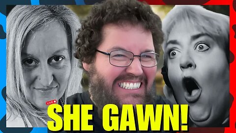 [2025-11-24] Gidgy - QUIT!❌Glamy - QUIT! ❌ WHO'S NEXT!🐋 2025-11-24 17_59 [HGeVysE3MNc]