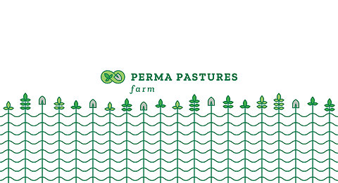 Ep. 344 - Permaculture Tools That Deserve a Spot on Your Farm
