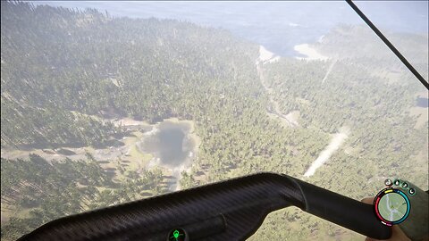 SONS OF THE FOREST PT. 10 (No Commentary)