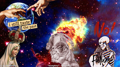 |🔥ARMIAMOCI E PARTITE!!| METTIAMO CROSETTO E MOLTI ALTRI...'PALLONI GONFIATI' A DIETA STRETTA! NE GUADAGNERÀ 🌟L'ITALIA 😊FINALMENTE LIBERATA!!😊, 🌈LA PACE, E ANCHE LA LORO SALUTE...SIA FISICA CHE MENTALE!=/|🤪🍔🍺|\=