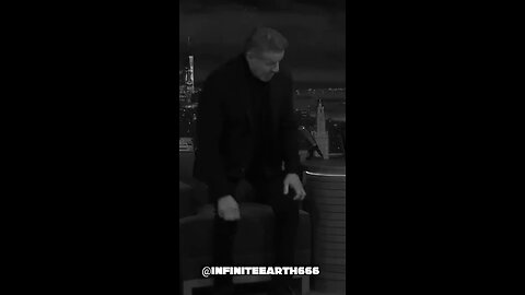 your attitude is just like my shoes